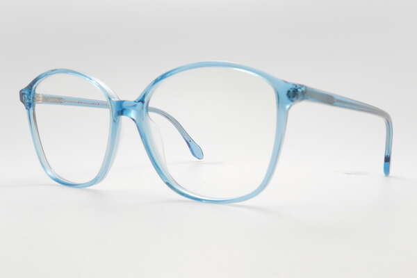 I LEGGERI:GG154 - ACETATE (56-16)