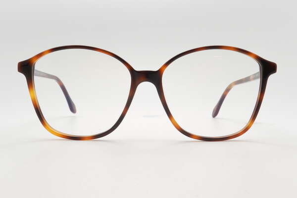 I LEGGERI:GG154 - ACETATE (56-16)