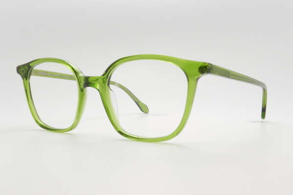 I LEGGERI:GG156 - ACETATE (50-20)