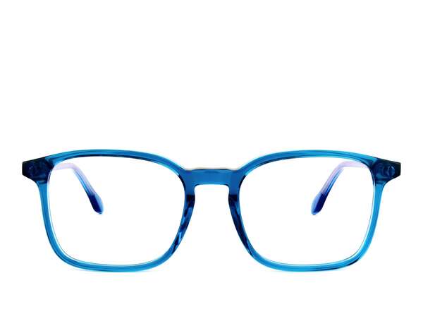 I LEGGERI:GG163 - ACETATE (51-18)