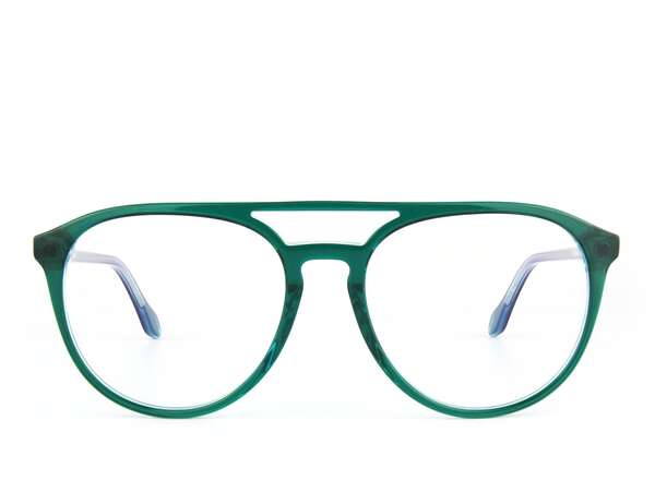 I LEGGERI:GG164 - ACETATE (56-17)