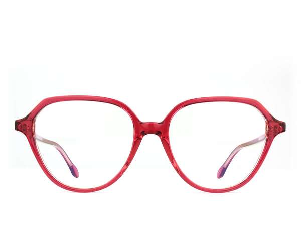 I LEGGERI:GG174 - ACETATE (54-17)