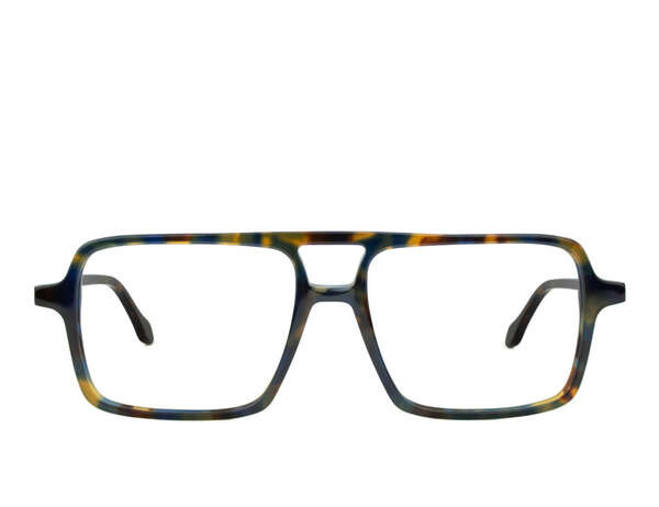 I LEGGERI:GG197 - ACETATE (55-16)