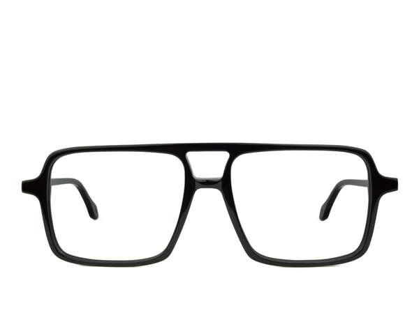 I LEGGERI:GG197 - ACETATE (55-16)