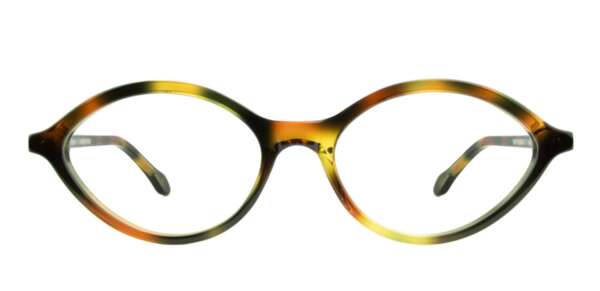 I LEGGERI:GG209- ACETATE (53-18)