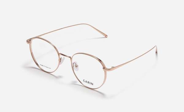 CARIN:GUSR - Titanium (51-21)