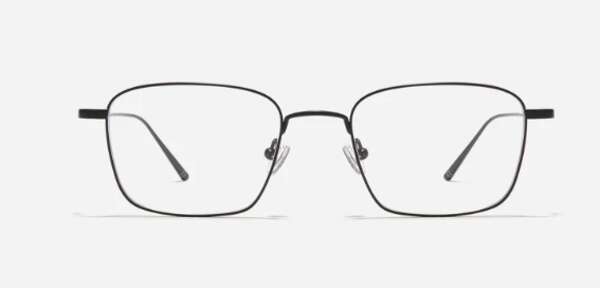 CARIN:GUSS - Titanium (52-20)