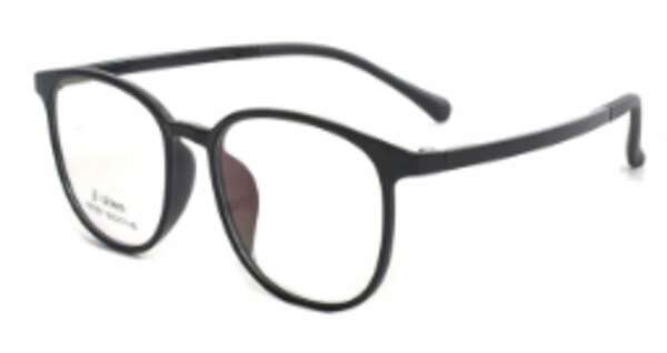 INhouse:H67001 - B-ULTEM (50-17)