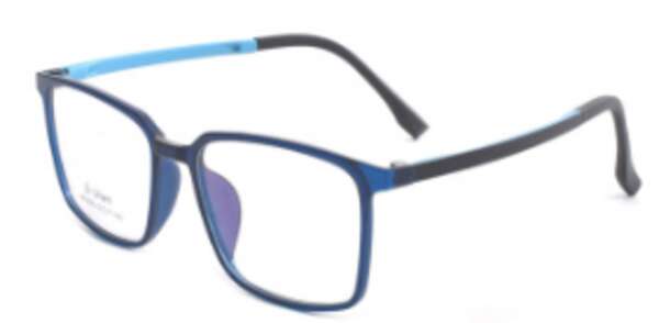 INhouse:H67005 - B-ULTEM (53-17)
