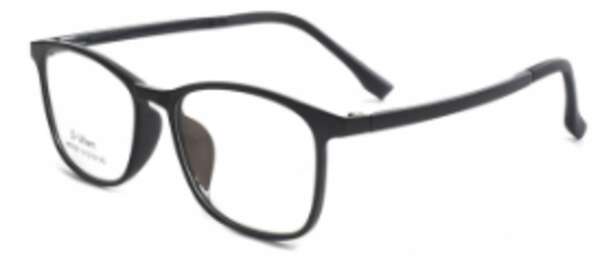 INhouse:H67007 - B-ULTEM (51-16)