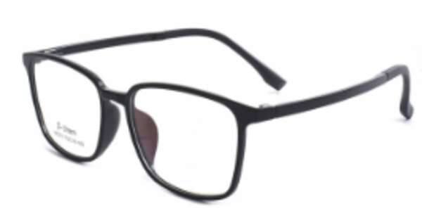 INhouse:H67011 - B-ULTEM (53-16)