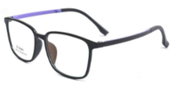 INhouse:H67011 - B-ULTEM (53-16)