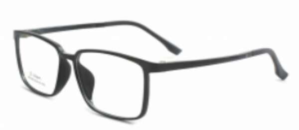 INhouse:H67040 - B-ULTEM (55-15)
