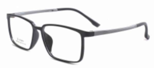 INhouse:H67040 - B-ULTEM (55-15)