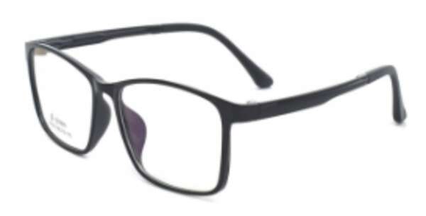 INhouse:H67075 - B-ULTEM (56-16)