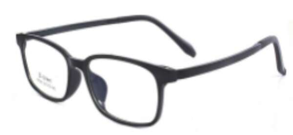 INhouse:H67091 - B-ULTEM (51-16)