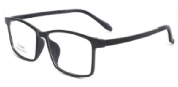INhouse:H67092 - B-ULTEM (55-16)