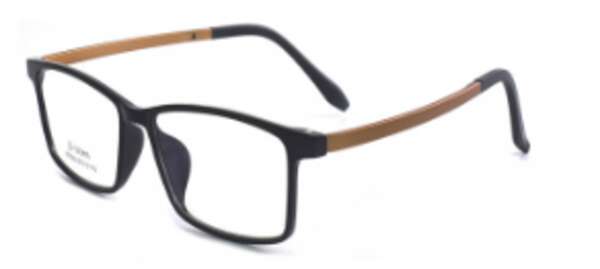INhouse:H67092 - B-ULTEM (55-16)