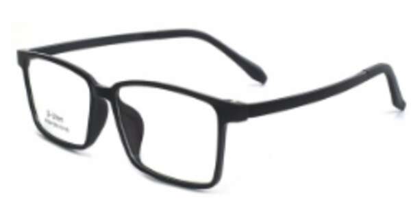 INhouse:H67094 - B-ULTEM (55-15)