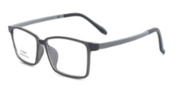 INhouse:H67094 - B-ULTEM (55-15)