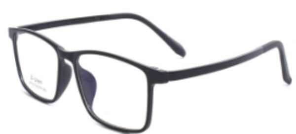 INhouse:H67100 - B-ULTEM (54-16)