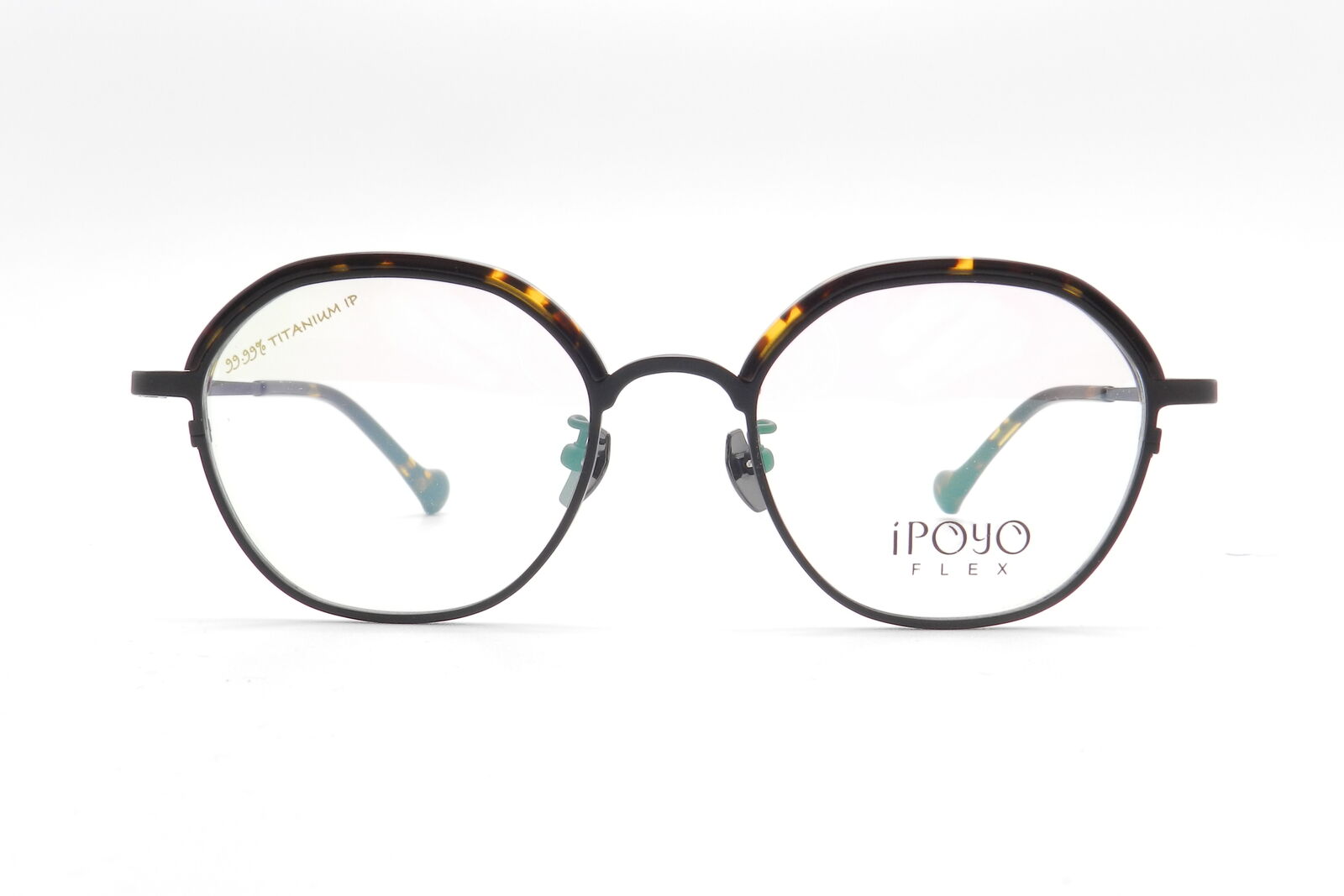 ipoyo-flex-he9397-titanium-ip-49-19-red88-eyewear