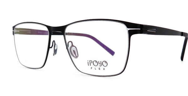 IPOYO FLEX:HE950 - Titanium IP FLEX (56-18)