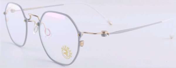 IPOYO PREMIUM:HE9758 - Titanium IP (46-21)