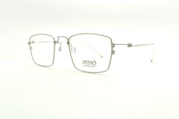 IPOYO PREMIUM:HE9759 - Titanium IP (51-21)