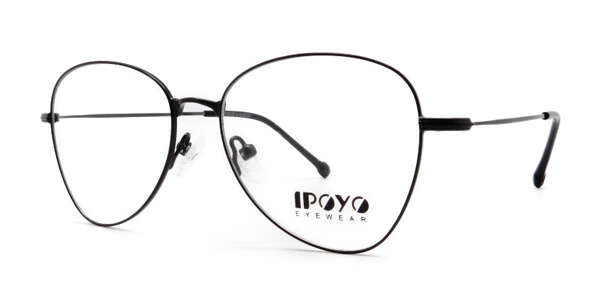 IPOYO:IP12001 - Metal (48-15)