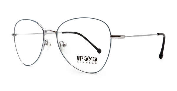 IPOYO:IP12001 - Metal (48-15)