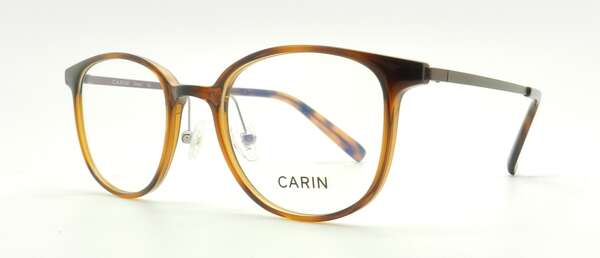 CARIN:JACEB - Combination (50-21)