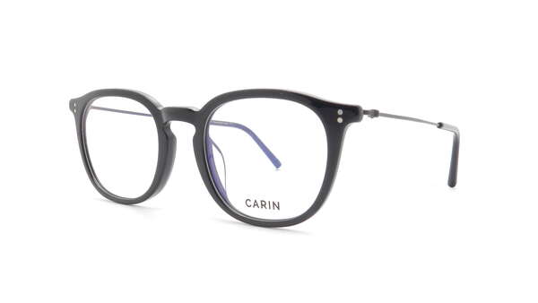 CARIN:JAMES - Titanium (52-21)