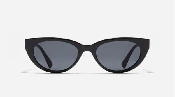 CARIN:KENDALL - ACETATE (53-20)