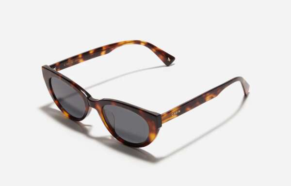 CARIN:KENDALL - ACETATE (53-20)