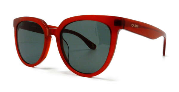 CARIN:KIRSTEN - SUN (54-20)
