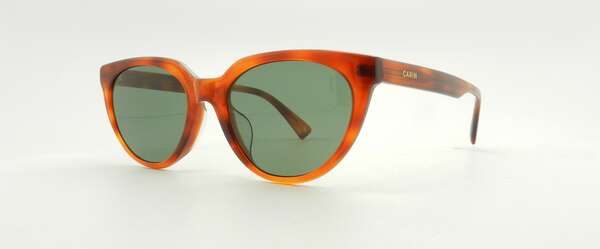 CARIN:KRISTENN - Acetate (54-20)