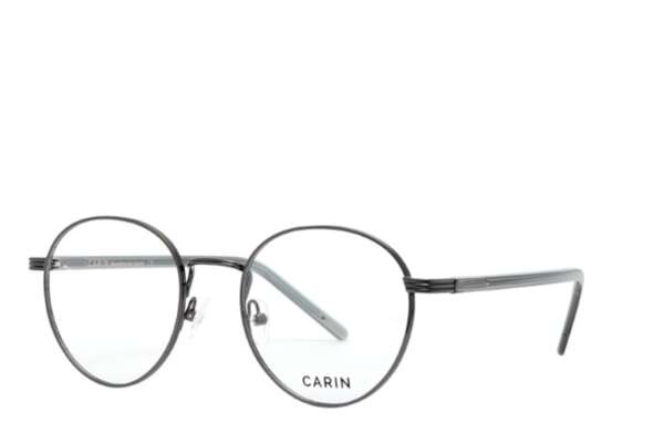 CARIN:LENNON - FRAME (50-20)