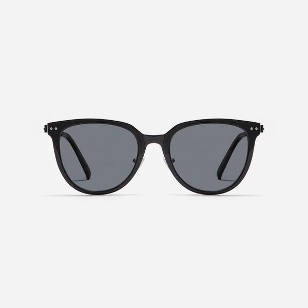 CARIN:LES - Combination (54-20) Polarized * New Jeans *