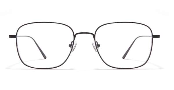 CARIN:LIKAB - TITANIUM (56-20)