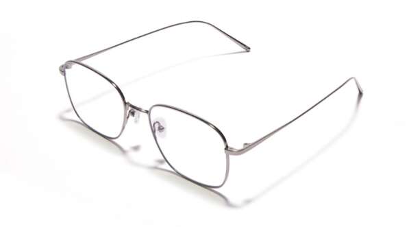 CARIN:LIKAB - TITANIUM (56-20)