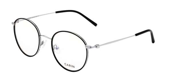 CARIN:LIM MORE - FRAME (49-21)