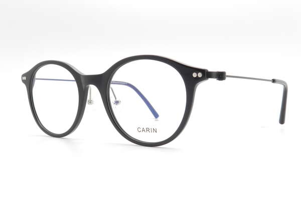 CARIN:LOVR - Acetate/Metal (50-21)