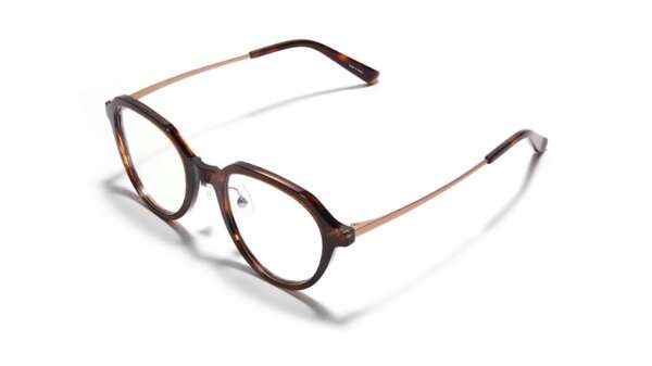 CARIN:LUMENP - Titanium (49-22)