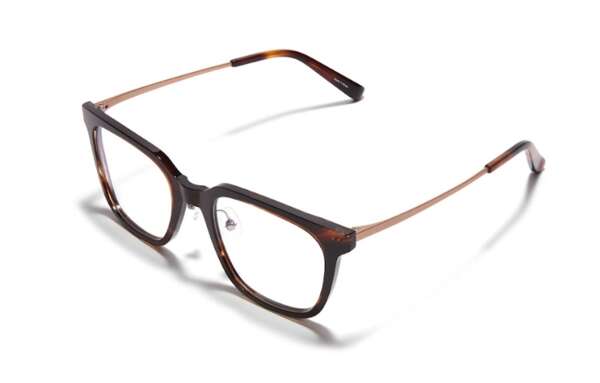 CARIN:LUMENS - Titanium (51-21)