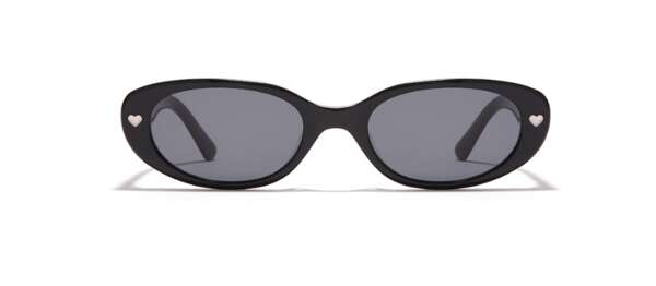 CARIN:LUVLINEO - SUN (53-21)