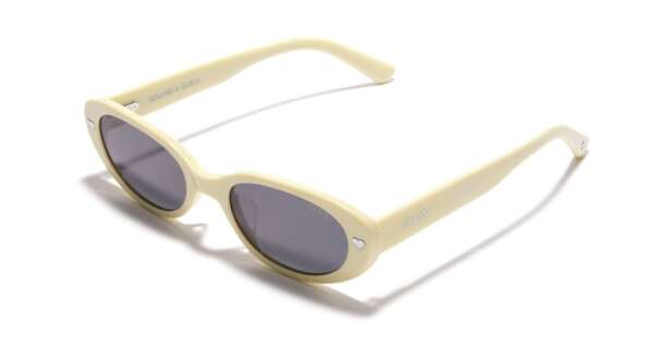 CARIN:LUVLINEO - SUN (53-21)
