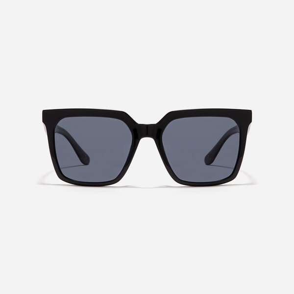 CARIN:MANDY - Acetate (54-19) Polarized