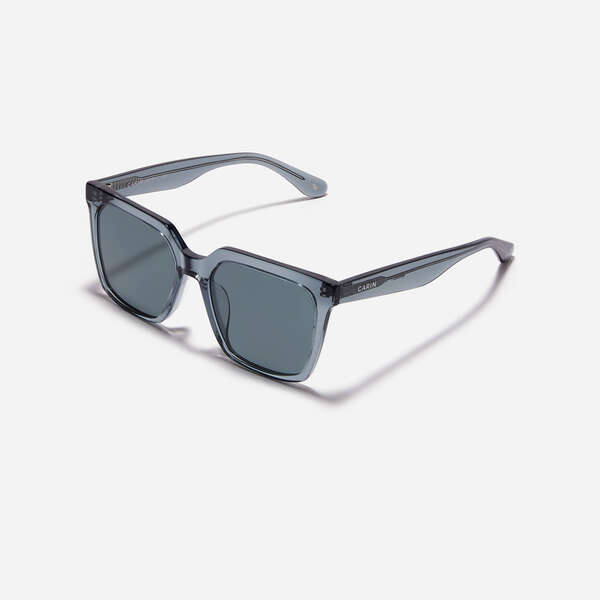 CARIN:MANDY - Acetate (54-19) Polarized