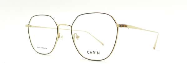 CARIN:NORMAN - TITANIUM (56-21)